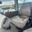 john-deere-8370r-image-11