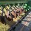 john-deere-8300-image-5