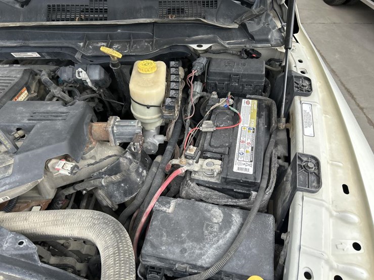 2016-ram-5500-hd-image-48