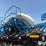 2013-kinze-3600-image-18