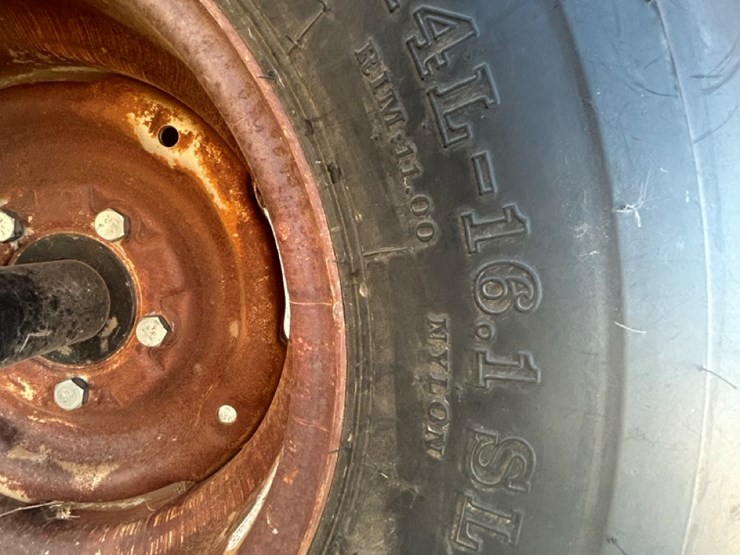 case-ih-8870-image-17