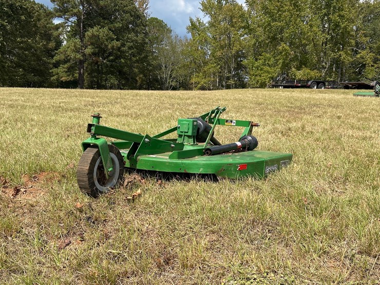 #421-•-5ft-frontier-cutter-image-4