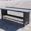 #4068-•-90-inch-work-bench-image-2