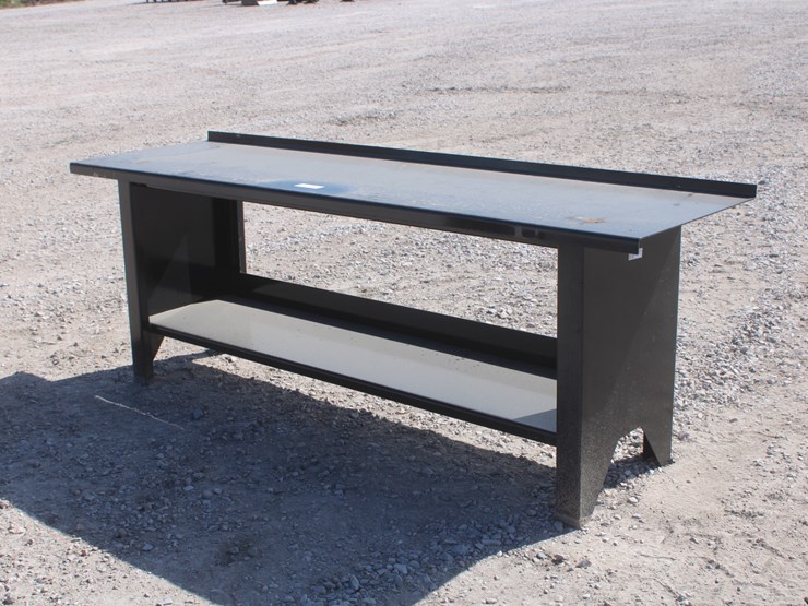 #4068-•-90-inch-work-bench-image-2