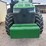 john-deere-8r-310-image-18