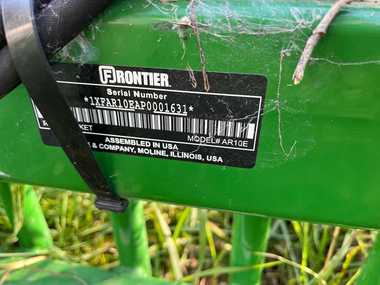 john-deere-rock-bucket-image-3