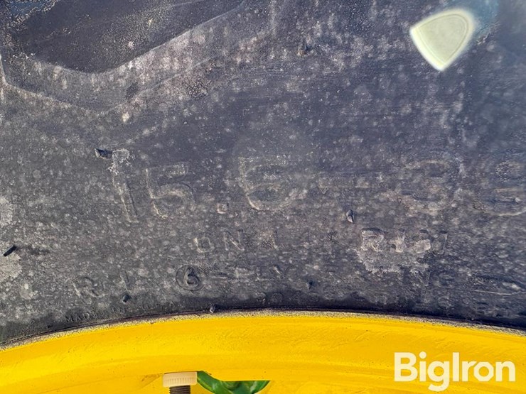 1955-john-deere-70-image-18