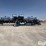 2019-kinze-3600-image-4