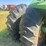 1979-john-deere-8640-image-9