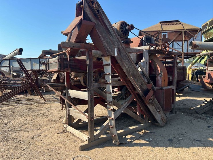 grain-cleaner-image-2