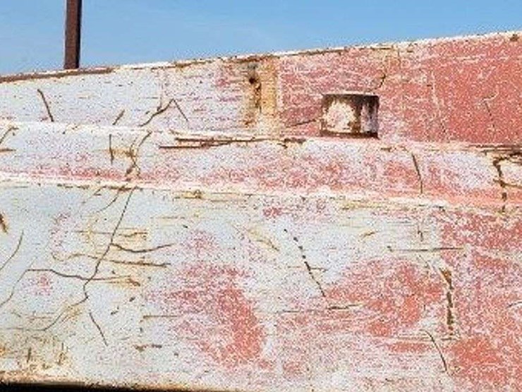 trench-box-120"x72"-image-2