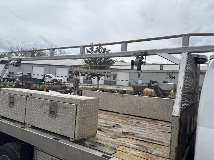 2009-dodge-ram-4500-image-21