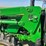 john-deere-5075e-image-13