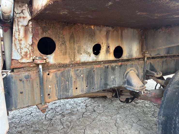 tender-truck-image-29