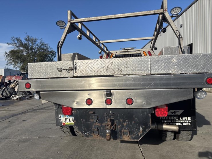 2018-ram-5500-hd-image-18