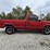 1993-chevrolet-cheyenne-2500-image-7