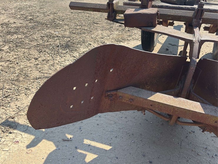 murray-breaking-plow-image-19