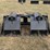#460-•-quick-attach-72in-rock-grapple-bucket-image-3