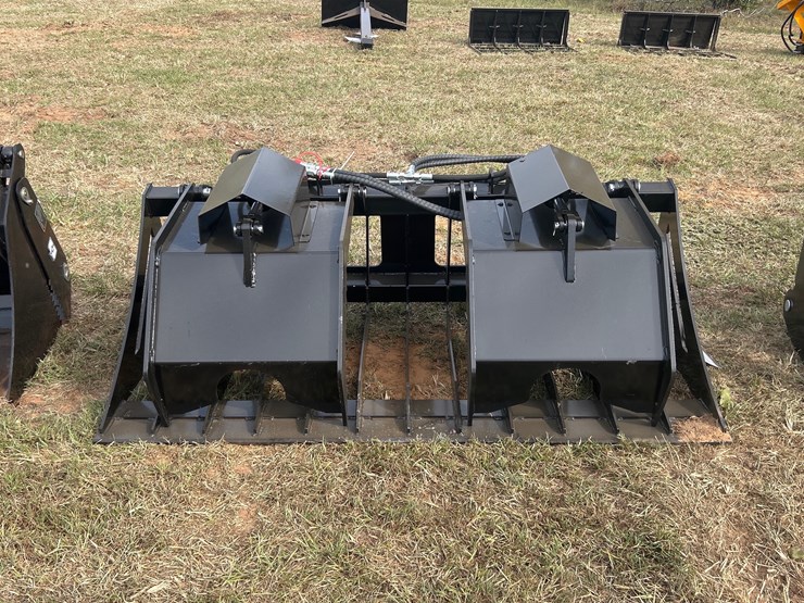 #460-•-quick-attach-72in-rock-grapple-bucket-image-3