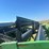1999-john-deere-930-image-4