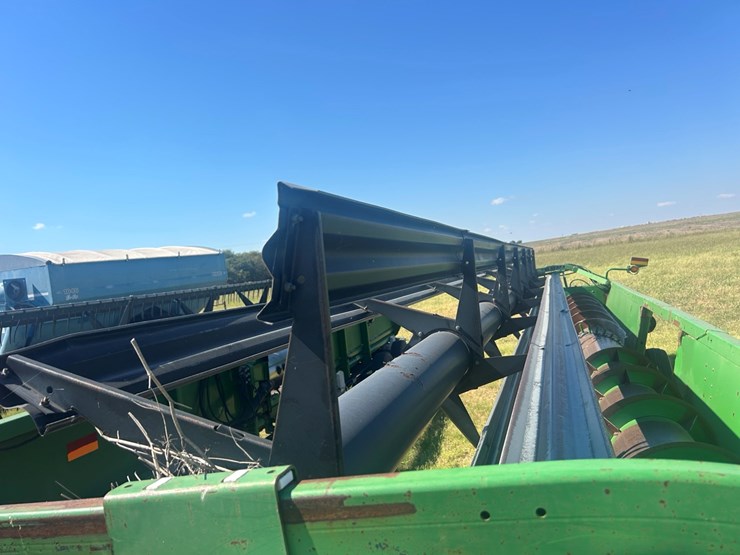 1999-john-deere-930-image-4