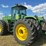 1998-john-deere-9300-image-32