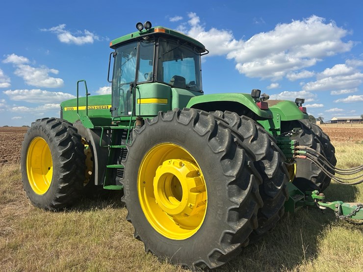 1998-john-deere-9300-image-32
