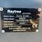 raytree-skid-steer-stump-grinder,-appears-to-be-unused.-image-4