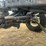 1995-new-holland-8670-image-17
