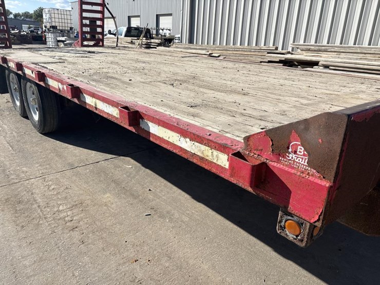 #5071-•-2002-b-&-b-21'-deck-over-trailer-image-14