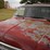 1987-ford-f150-image-11