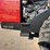 1991-case-ih-9280-image-42