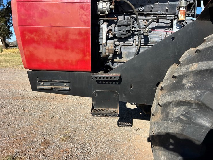 1991-case-ih-9280-image-42