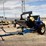 pfm-520-20-image-11