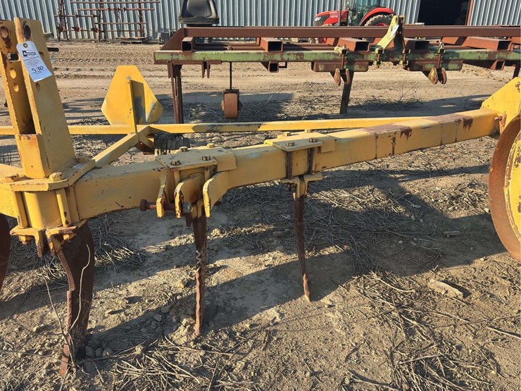 3-point-ripper-image-11