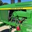 1974-john-deere-4630-image-11
