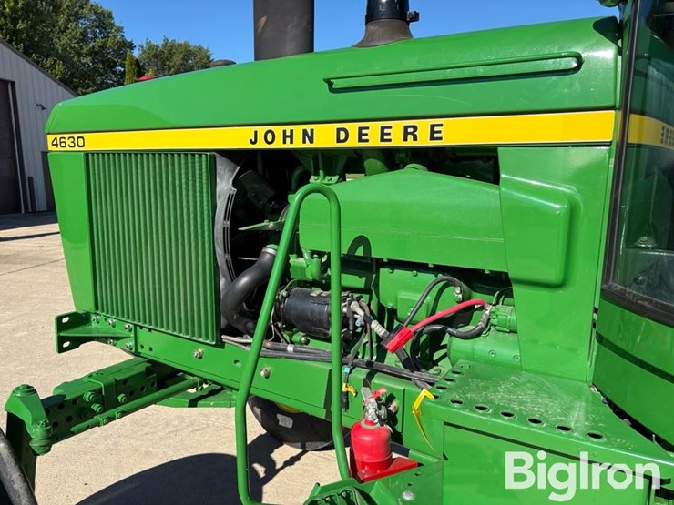 1974-john-deere-4630-image-11