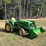 john-deere-3032e-image-7