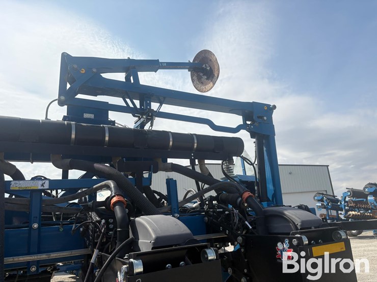 2013-kinze-3600-image-20