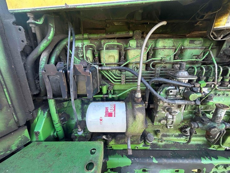 john-deere-4430-image-15