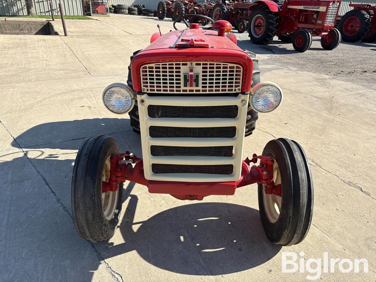 1961-international-240-image-2