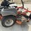 husqvarna-zero-turn-61-inch-deck-image-6