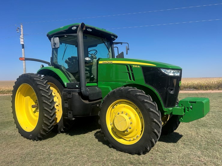 2012-john-deere-7215r-image-1