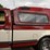 1987-ford-f150-image-17