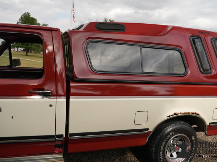 1987-ford-f150-image-17