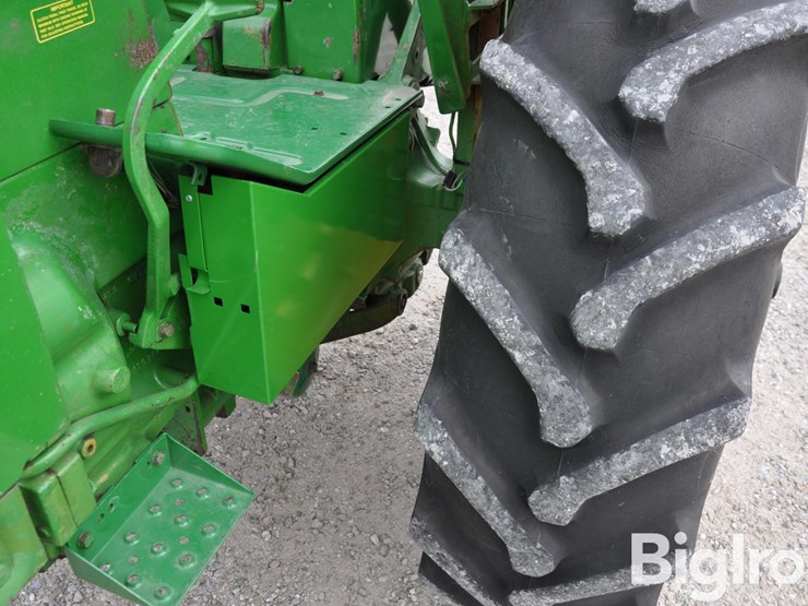 1972-john-deere-4020-image-20