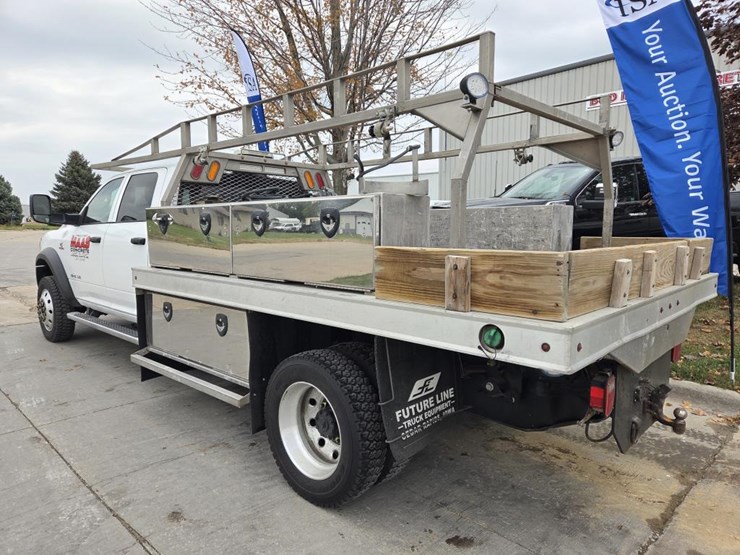 2019-ram-5500-hd-image-3