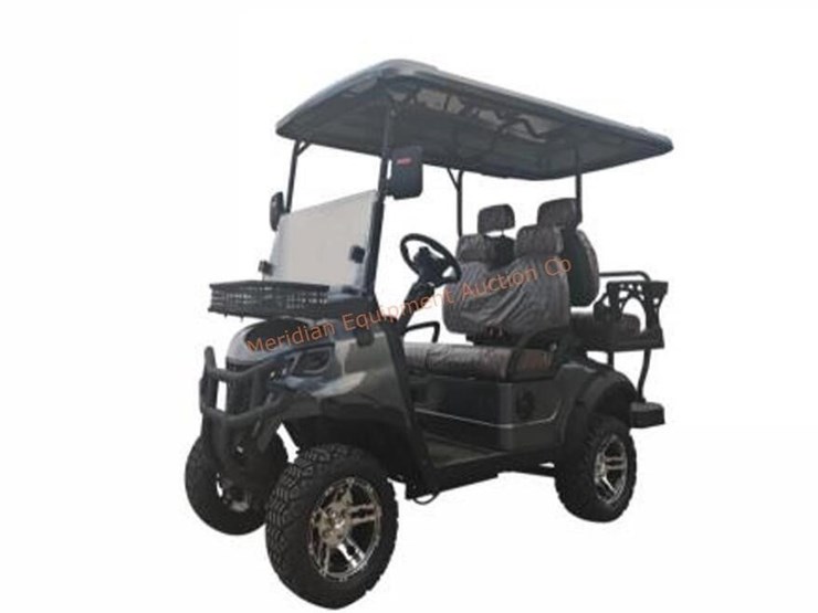 2025-sdlanch-electric-golf-cart-image-1