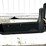 seat-attachment-image-1