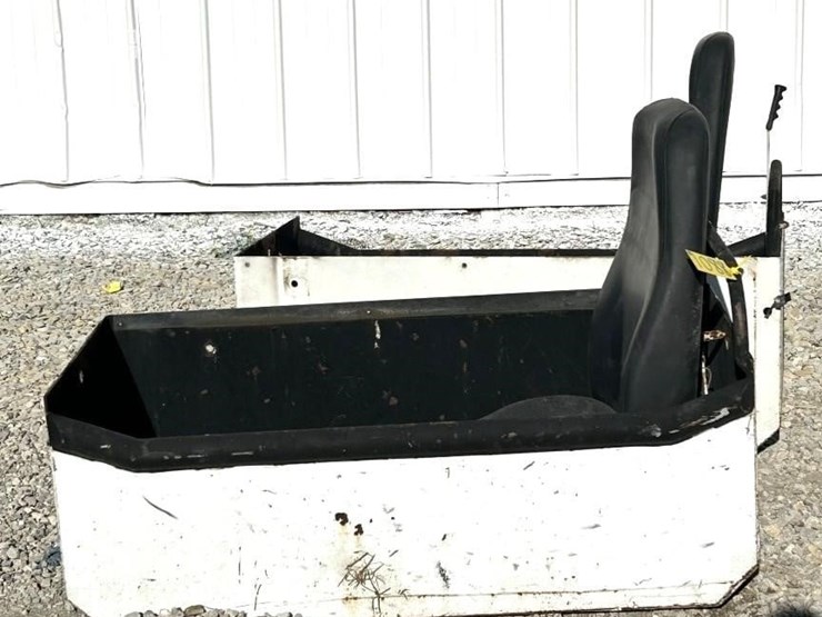 seat-attachment-image-1